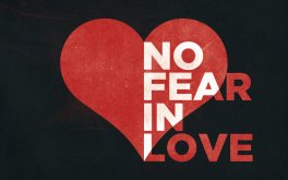 No_Fear_In_Love_