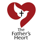 The Fathers Heart 1