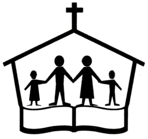 church-cartoon1